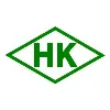 Hanwa Co., Ltd. Hanwa Co., Ltd.