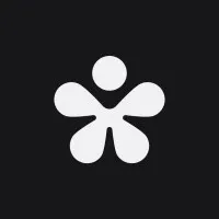 TalentNation Group Inc.