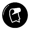 Prayana Innovations