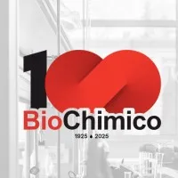 Instituto BioChimico Indústria Farmacêutica Limitada