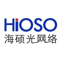 HiOSO Technology Co.,Ltd.