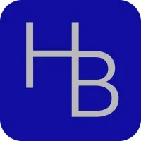 HERDT BRINKERHOFF & HB RISK MANAGEMENT