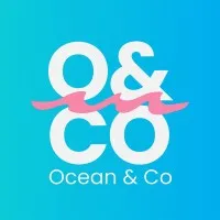 Ocean & Company