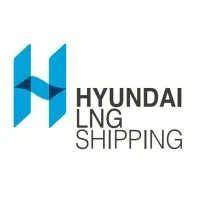 Hyundai LNG Shipping