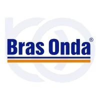 Bras Onda