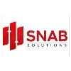 SNAB Solutions