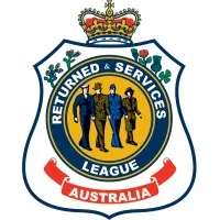 RSL Victoria