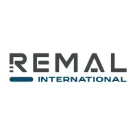 Remal International