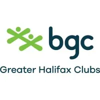 BGC Greater Halifax Clubs BGC Greater Halifax Clubs