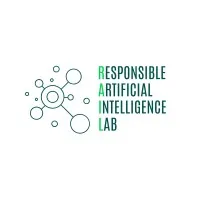 Responsible AI Lab | RAIL