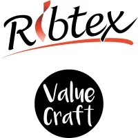 Ribtex International