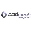CADmech Design CADmech Design