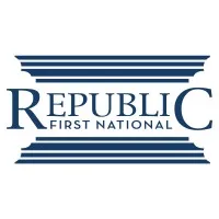 Republic First National Corporation