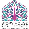 Story House Real Estate Story House Real Estate