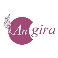 ANGIRA CONSULTING SERVICES AND INTERIOR ANGIRA CONSULTING SERVICES AND INTERIOR