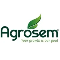AGROSEM MAROC AGROSEM MAROC
