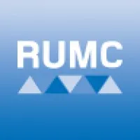 Richmond University Medical Center
