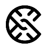 Collabrix Inc. Collabrix Inc.