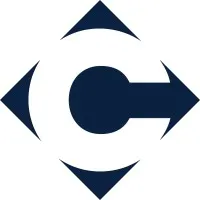 CSafe
