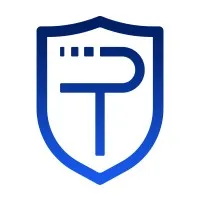 Secure Services LLC Secure Services LLC