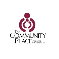 The Community Place of Greater Rochester