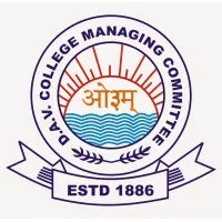 Suraj Bhan DAV Public School