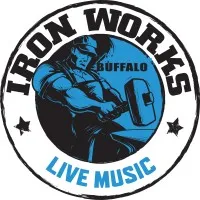 Buffalo Iron Works
