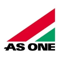 AS ONE Corporation