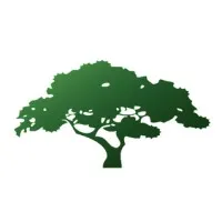 Oak Creek Relational Counseling Center