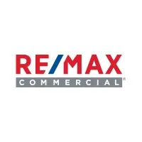 REMAX Commercial Brokers, Inc.