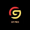 GT PRO IT SERVICES GT PRO IT SERVICES