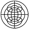 Interchain Foundation Interchain Foundation