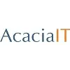 AcaciaIT AcaciaIT