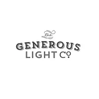 The Generous Light Co.