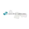 Stone - Drew / Ashe & Jones Inc. Stone - Drew / Ashe & Jones Inc.