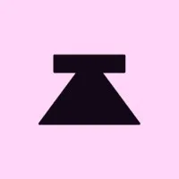 TRIBBU