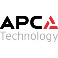 APC Technology email format