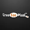 FreeKaaMaal.com FreeKaaMaal.com