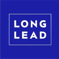 Long Lead