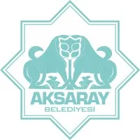 Aksaray Belediyesi