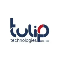 Tulip Technologies (PVT) LTD.