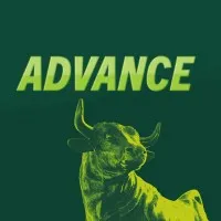 Advance USF Advance USF