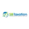 SB Taxation SB Taxation
