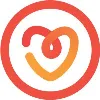 Global Cardiac Alliance Global Cardiac Alliance