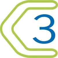 C3 Education