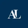 ACHKAR LAW