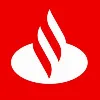 Santander Chile Santander Chile