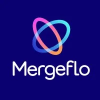 Mergeflo