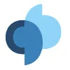 Bolders Consulting Group