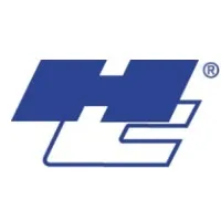 Hartwell Corporation